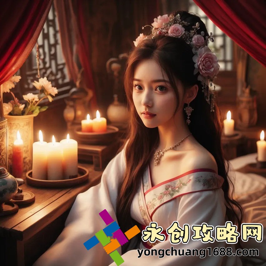 今日剛剛發(fā)生的軍事新聞：最新戰(zhàn)事動(dòng)態(tài)解讀，全球軍事局勢(shì)變化！