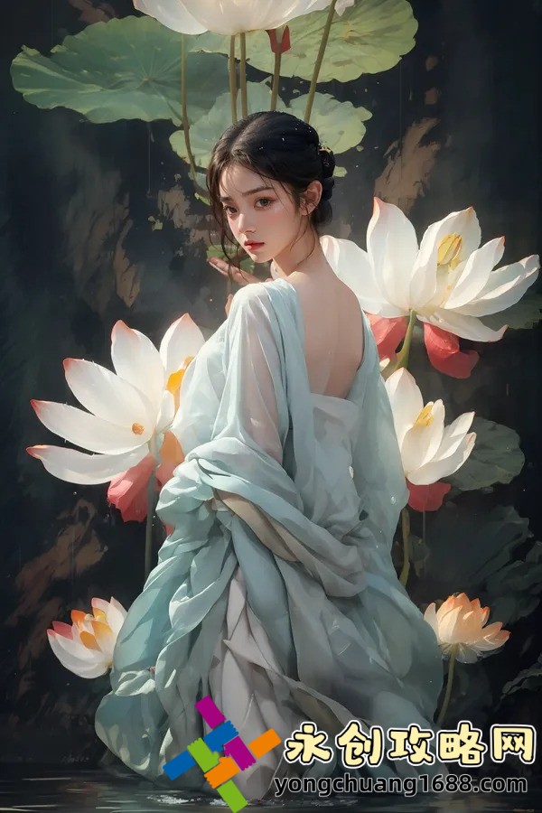 如何在線觀看野花韓國(guó)視頻免費(fèi)高清的，暢享高清視聽(tīng)體驗(yàn)！