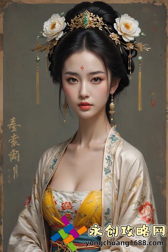 科洛弗：這部電影背后隱藏著哪些未解之謎？