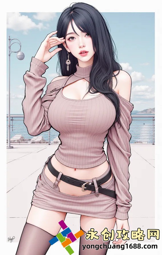 斯莫德：揭秘這位網(wǎng)絡(luò)紅人背后的故事，帶你走進(jìn)他的豐富世界！