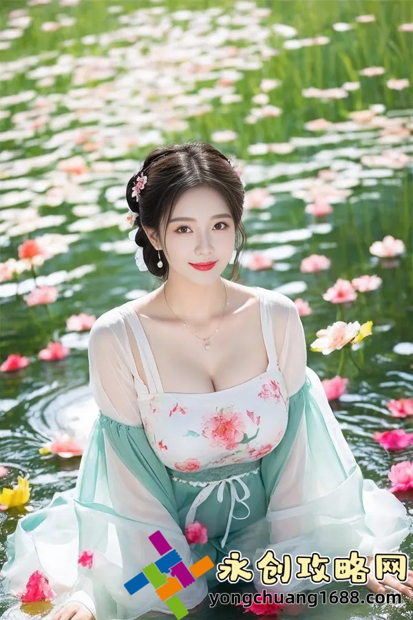史萊姆鉆進(jìn)胡桃的肚子變大：史萊姆進(jìn)入胡桃肚子的背后含義是什么？