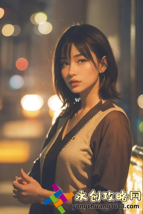 坐腿殺很容易硬嗎？揭秘背后的科學(xué)原理與實(shí)用技巧！