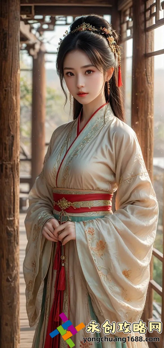 揭秘“妖精直播”：你真的了解這個(gè)神秘的直播平臺(tái)嗎？