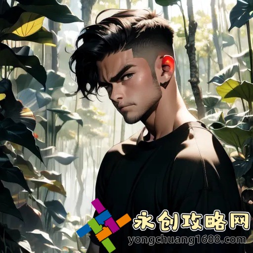閃氪：了解閃氪平臺，如何讓你在數(shù)字世界中享受便捷的支付體驗？