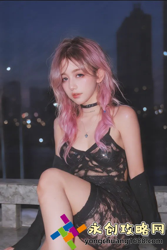 【揭秘】小龍女只感覺那巨大的火龍槍，背后隱藏的驚天秘密！