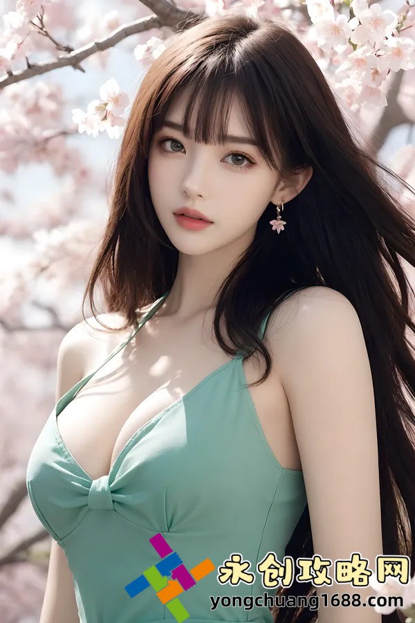 草莓絲瓜芭樂櫻桃榴蓮黃，探索最熱門水果視頻，盡享視覺盛宴！
