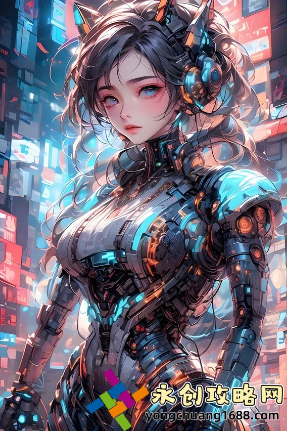 游戲連連看的新玩法：提升游戲體驗(yàn)的技巧與策略！