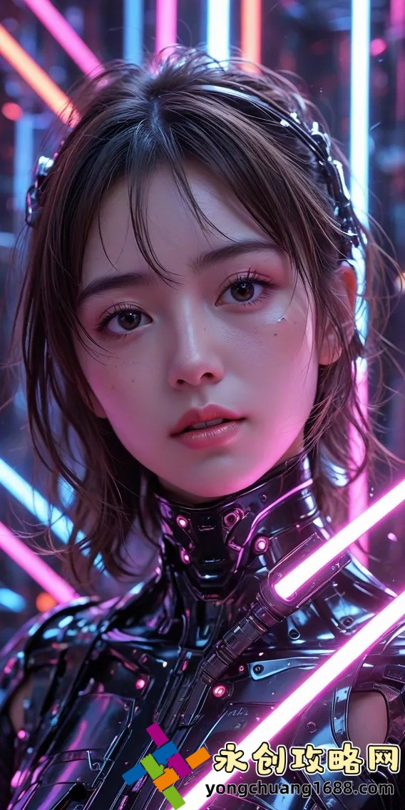 【2023最新】國產(chǎn)大片B站免費觀看推薦，這些高分電影你絕對不能錯過！
