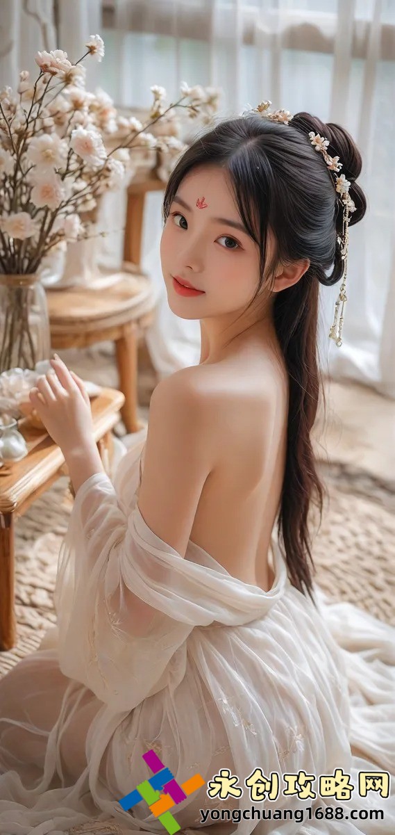 三葉草M碼和歐洲碼的區(qū)別：你真的知道怎么選對尺碼嗎？