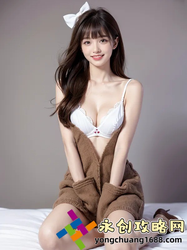 【揭秘】老農(nóng)民里的老干棒媳婦人物介紹，你不知道的幕后故事！