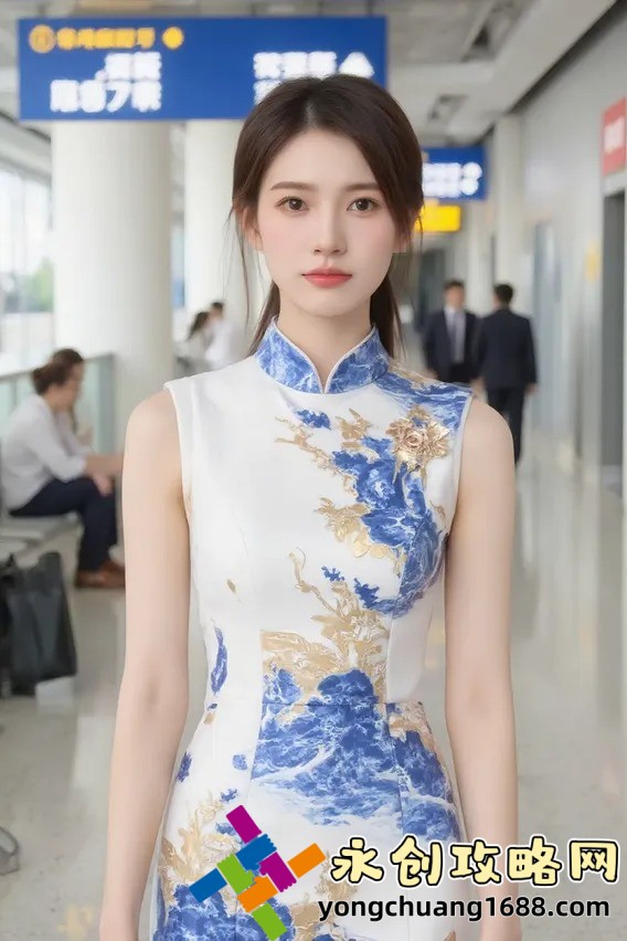 【揭秘】我的老板娘韓劇完整版：劇情解析與觀看指南，你絕對(duì)不能錯(cuò)過(guò)！
