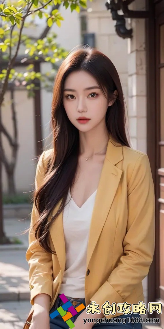 《將界2第3集》完整版免費在線觀看，探索異界冒險新篇章！