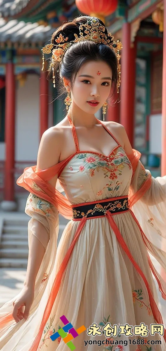 婷婷綜合：揭秘你不知道的科學(xué)奧秘！