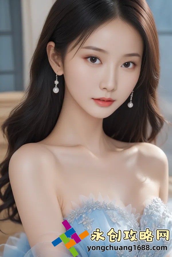 tear：這首歌為何會(huì)讓無(wú)數(shù)人淚流滿面，背后有什么故事？