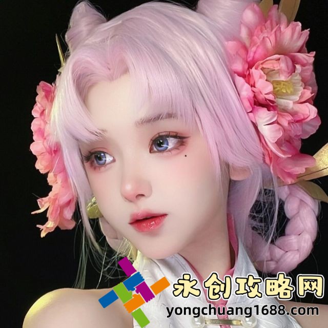gogogo大但人文藝術(shù)創(chuàng)作背景：深入探討這部作品背后的創(chuàng)作靈感和歷史背景。