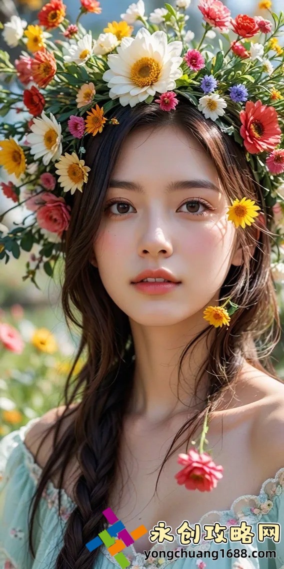 《萱草花》歌曲原唱是誰？背后隱藏的感人故事！