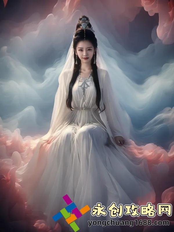 揭秘“肉蓮花”：你不知道的神奇植物與它的養(yǎng)生奧秘