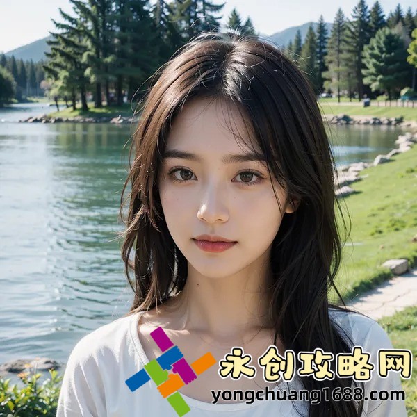 丁俊暉今晚直播現(xiàn)場直擊：斯諾克大戰(zhàn)一觸即發(fā)，球迷不可錯(cuò)過