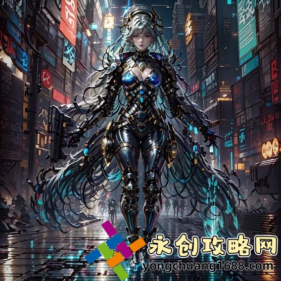 星際公民：這款宇宙冒險(xiǎn)游戲?yàn)楹问艿酵婕覀兊母叨仍u(píng)價(jià)？