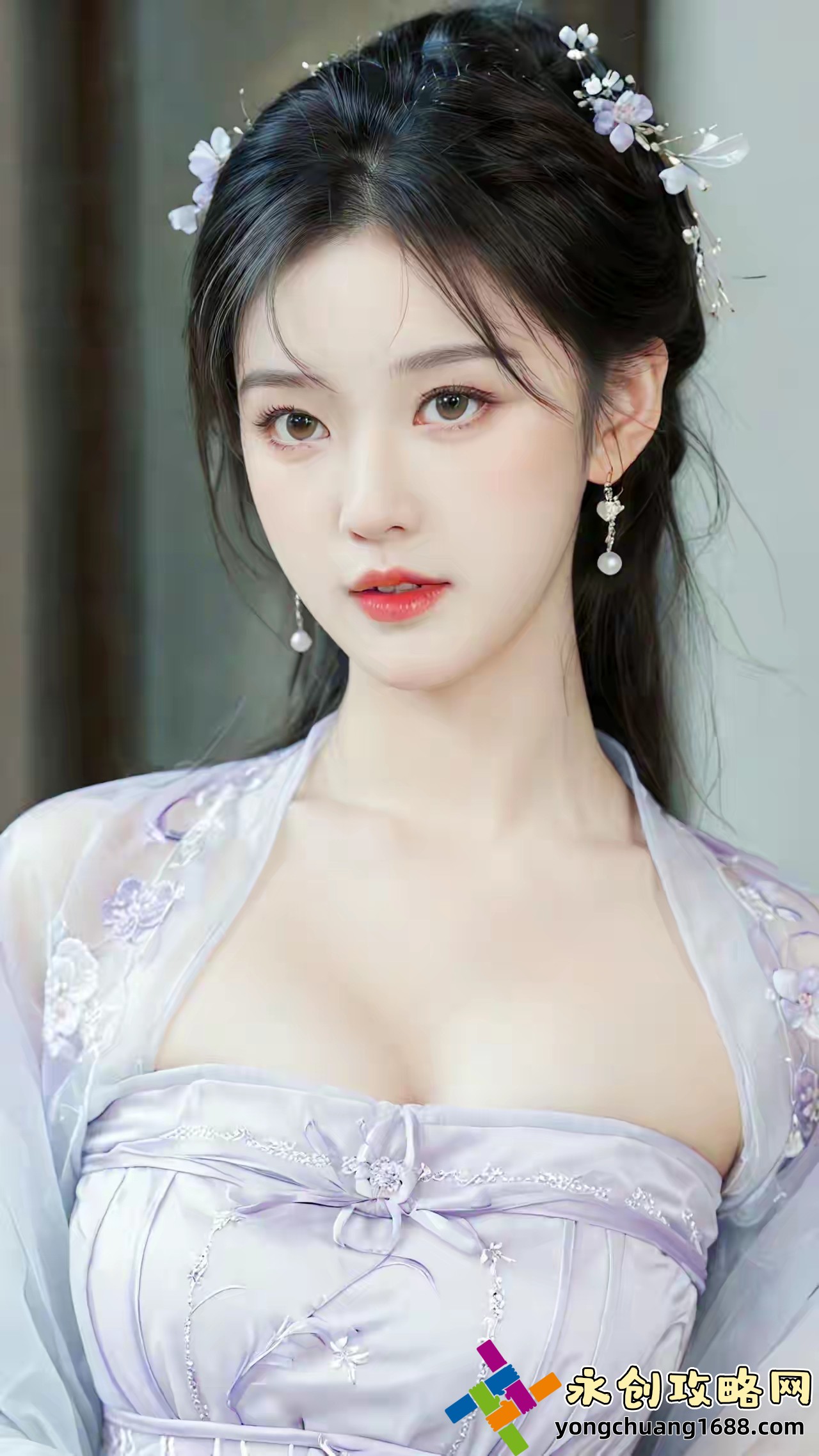  小鎮(zhèn)傳奇：揭秘這個隨時隨地都能發(fā)生奇跡的地方