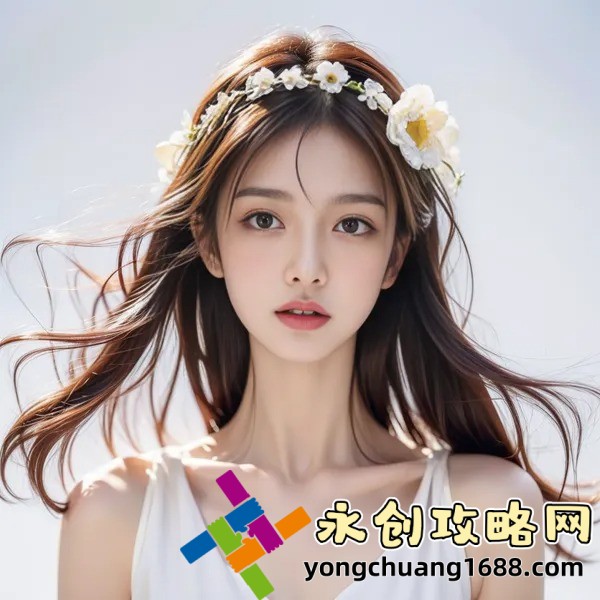 六公主指的是誰呀？揭開這位歷史人物背后的秘密！
