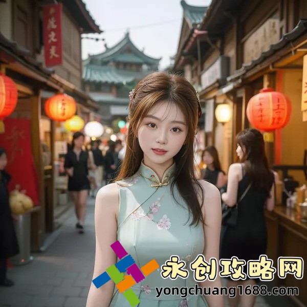  蜜桃視頻APP下載站：看最新最全的影視資源，一網(wǎng)打盡！
