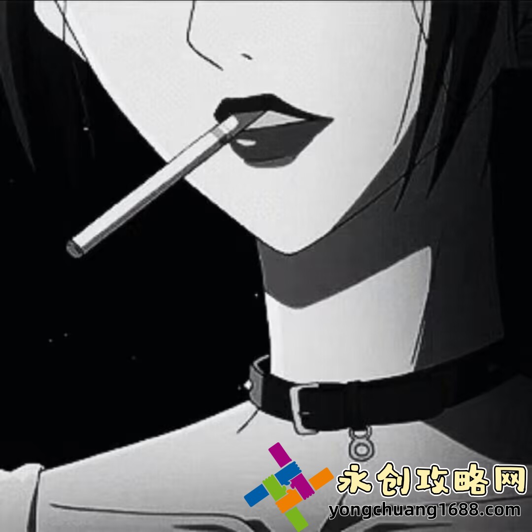 我愛你中國歌詞：這首歌如何傳遞愛國情懷？完整版欣賞指南