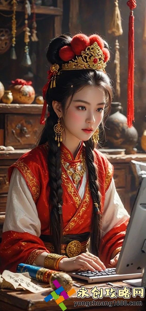  麻花星空天美視頻：打開視覺藝術(shù)的創(chuàng)意大門，探索無限可能