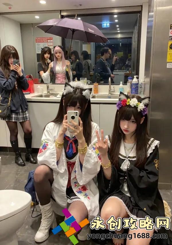 慢性腸胃炎的癥狀與治療方法：如何有效緩解？