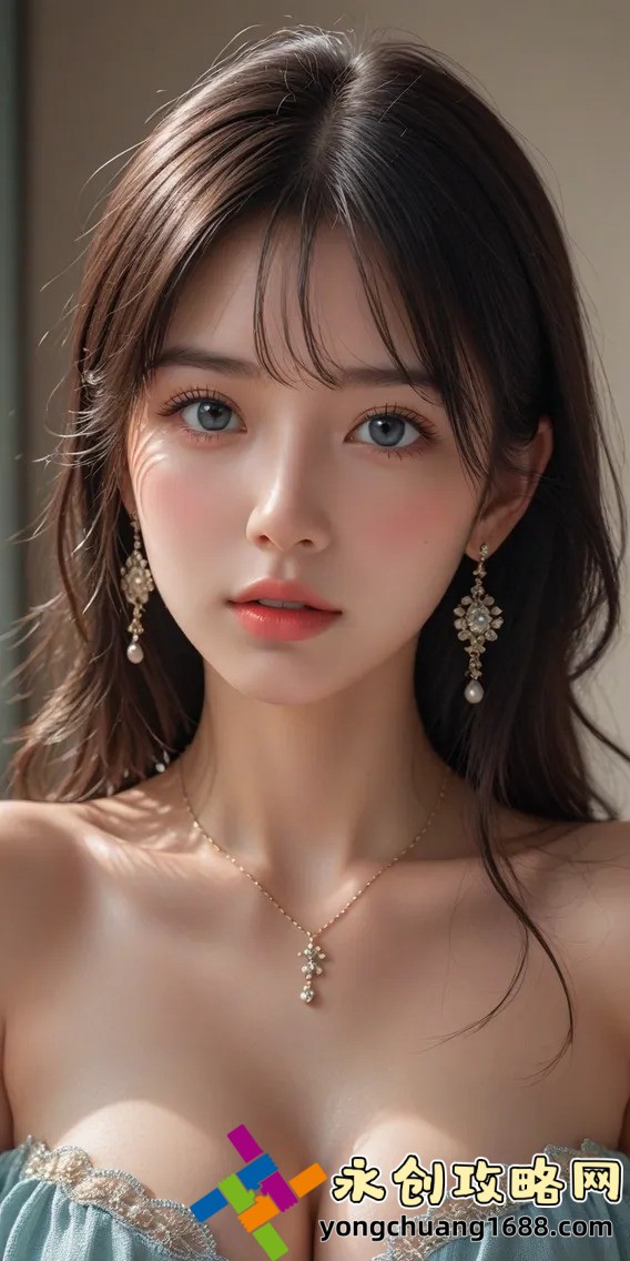 稀少好聽的二字ID：如何選擇一個與眾不同的ID？