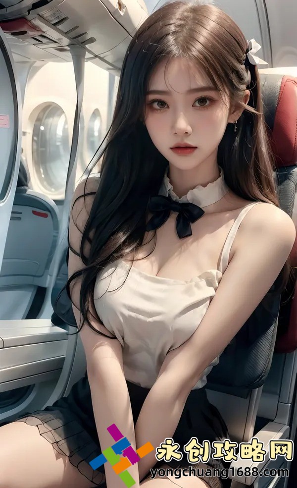 永久939W78W78W乳液到底有什么特別之處？
