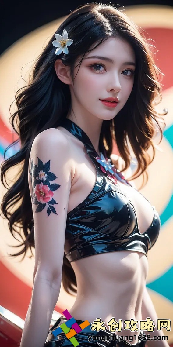打屁股游戲的隱秘心理：解讀背后的懲罰與寬恕哲學(xué)
