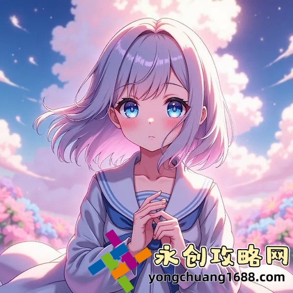 首度曝光！羞羞漫畫登錄頁面免費(fèi)漫畫入口首的驚人內(nèi)容！