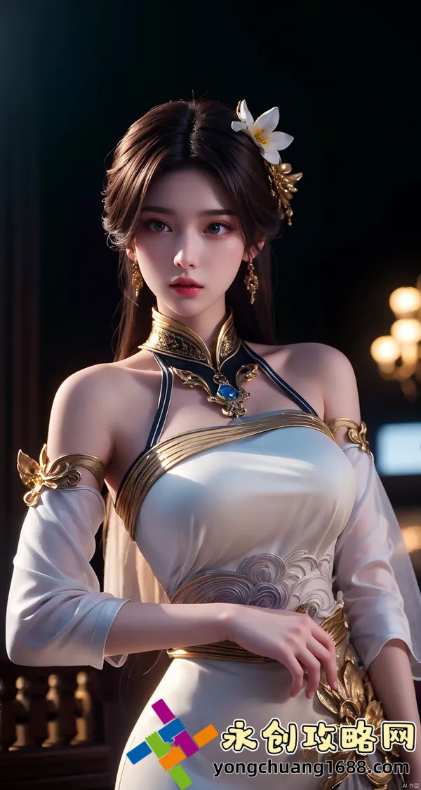 小叔子媳婦在我房間坐月子怎么辦？如何優(yōu)雅應(yīng)對這一家人間的尷尬局面