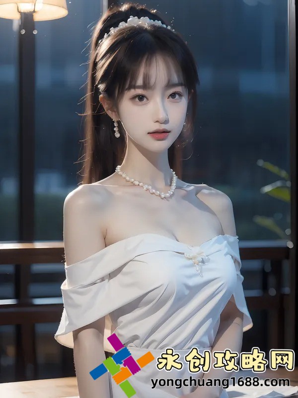 好男人HD免費(fèi)觀看：好男人HD免費(fèi)觀看：如何通過(guò)平臺(tái)獲得高清資源？