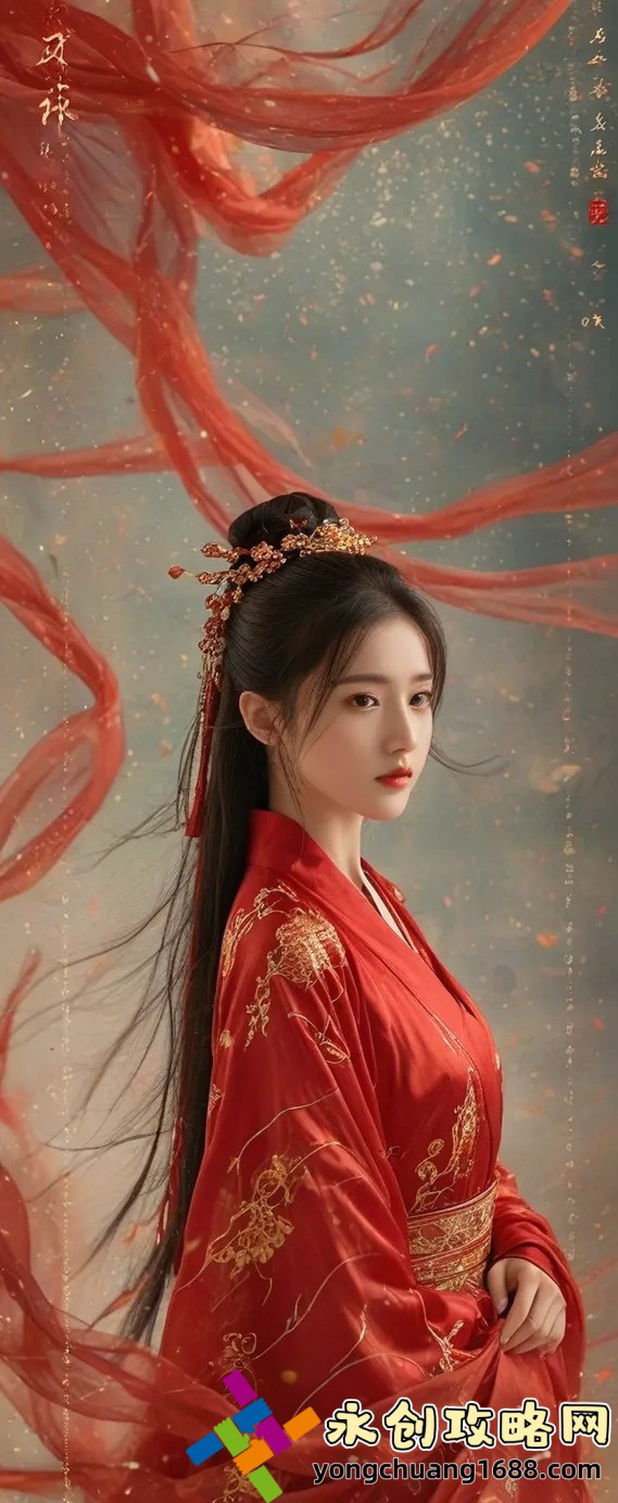 巜錒錒錒錒錒錒好濕視頻：你絕對(duì)不能錯(cuò)過(guò)的火熱短片合集！
