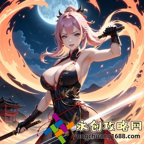 揭秘職場(chǎng)潛規(guī)則：被夫上司玩弄的女下屬如何自保？