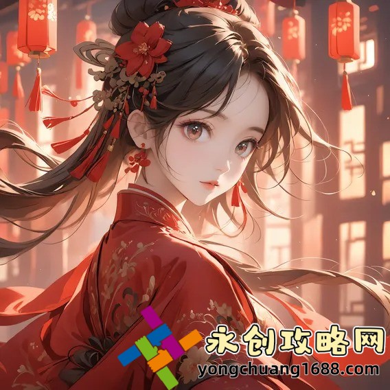 日本電視劇免費(fèi)大全下載，精彩劇集一網(wǎng)打盡！