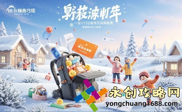 最美情侶視頻的免費(fèi)觀看方法：無需付費(fèi)的高清體驗(yàn)！