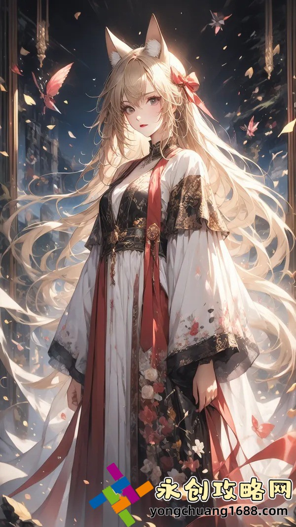 廣東之窗獨家揭秘：歪歪漫畫登錄頁面的神秘入口，千萬別錯過！