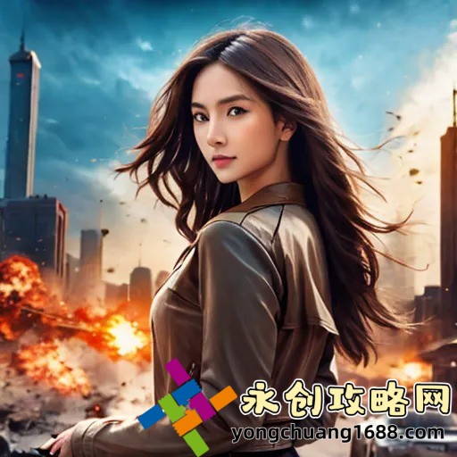 驚天爆料：一生一世美人骨圓房在第幾章，答案竟然如此不堪！