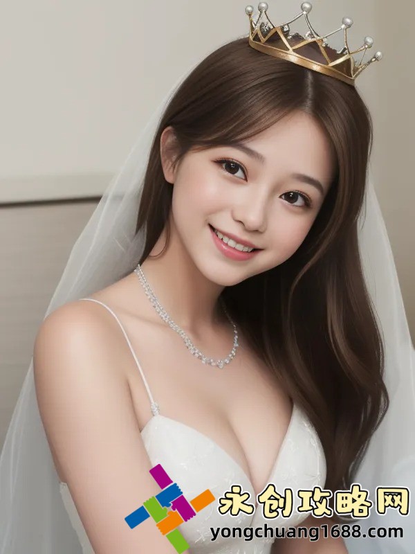 揭秘ysl千人千色t9t9t9t：如何挑選最適合你的口紅顏色？