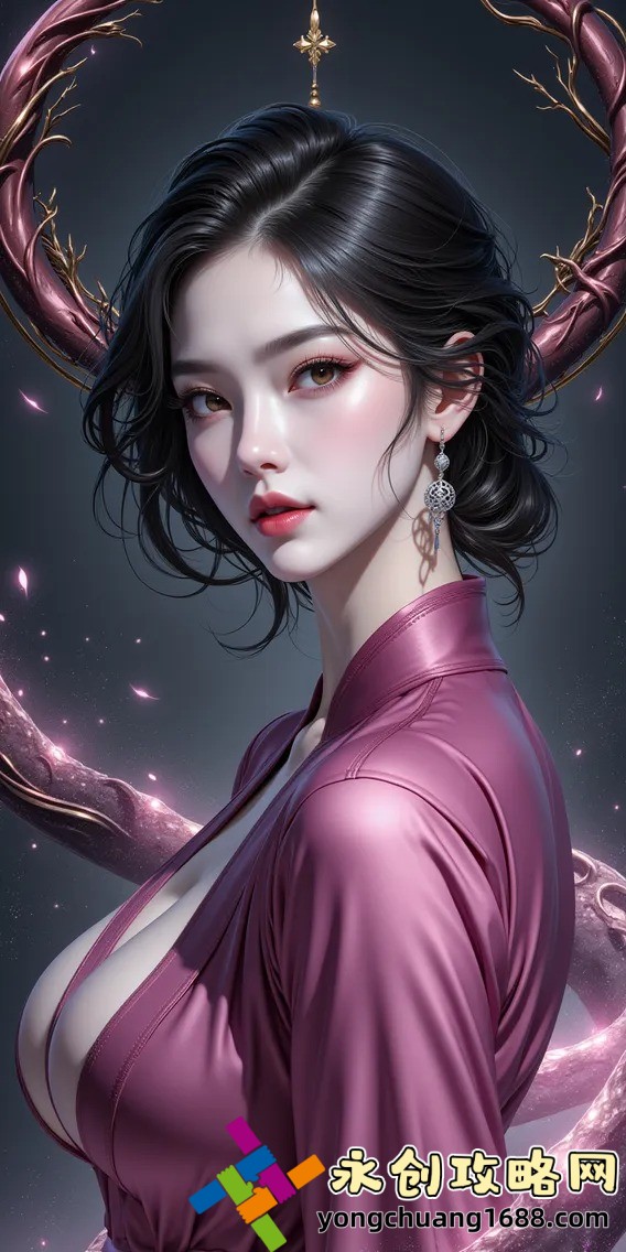 二婚都開過后門——你是否也在為自己的婚姻苦惱？
