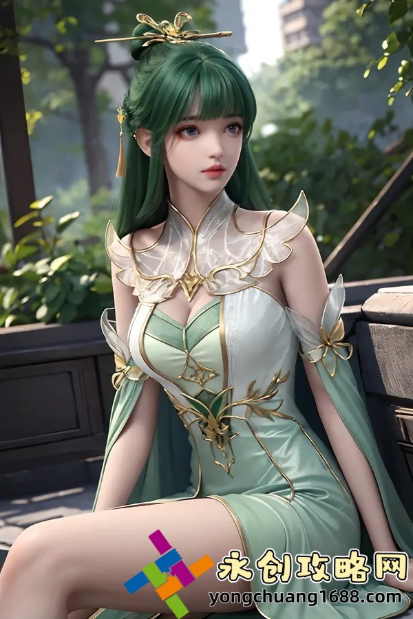 揭秘國內(nèi)永久免費(fèi)crm：如何高效管理客戶關(guān)系，提升企業(yè)競爭力