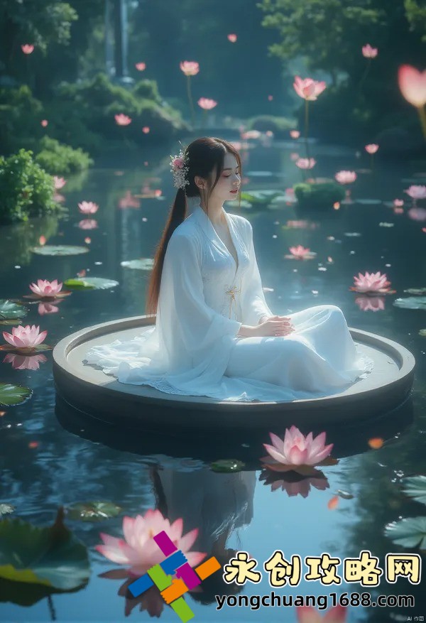 天天美劇：揭秘如何免費觀看最新美劇的終極指南