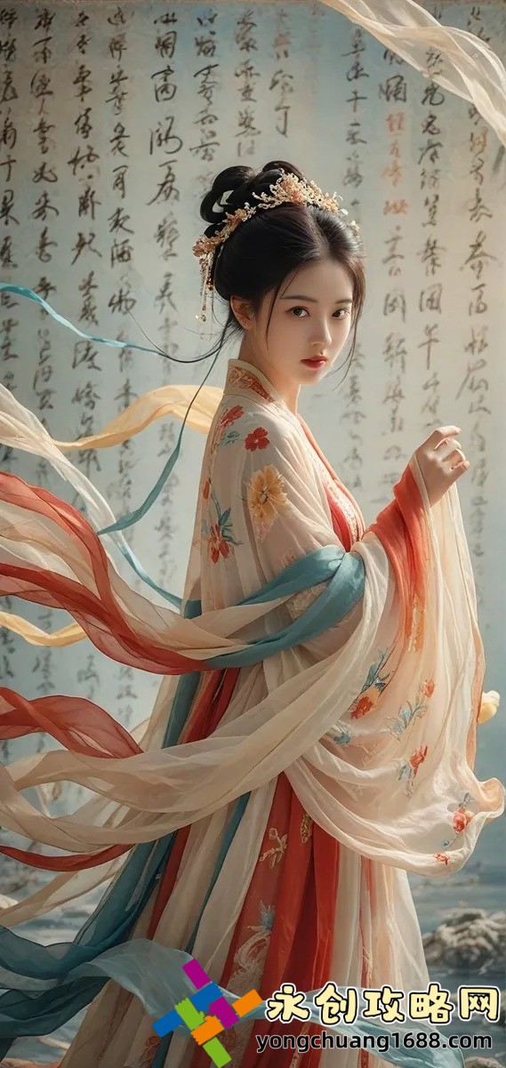 明年是什么年？快速了解2025年的生肖和運(yùn)勢！