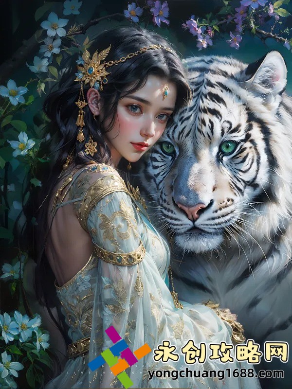 網(wǎng)易手游官方正版下載：如何快速找到最新版本，體驗(yàn)無廣告的暢快游戲？