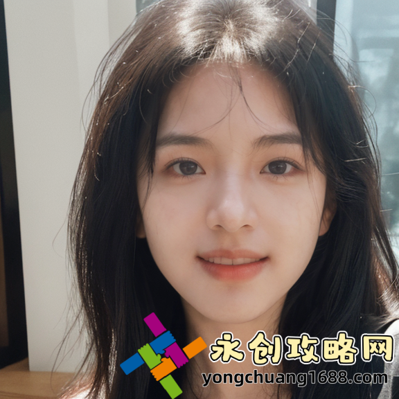 揭秘“我的漂亮的瘦子5美國”：打造完美身材的秘密武器！