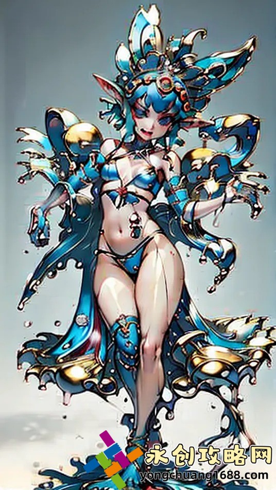畫質(zhì)怪獸：解密最強(qiáng)畫質(zhì)提升神器，視覺體驗(yàn)全面升級(jí)！