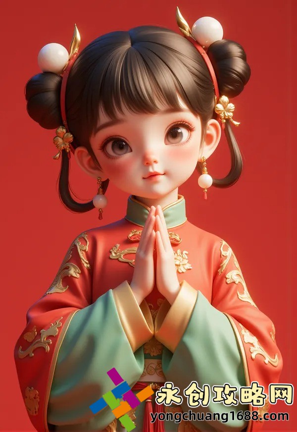 當(dāng)我成為全班男生的公共汽車，這部作品講述了什么？